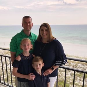 Meet your Posher, Erich